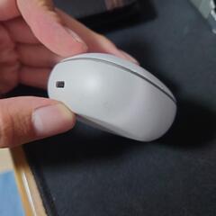 SoundCore liberty 4の画像