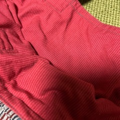 バック③種の画像