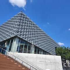 刀剣乱舞(舞台)の感想