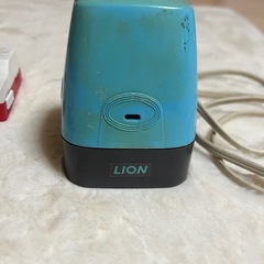 アースノーマットとベースマットの画像