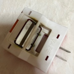 アースノーマットとベースマットの画像