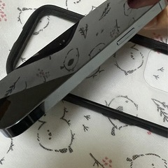 iPhone13pro125GBの画像