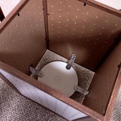 DIY 商品の画像