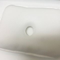 ジオピロー　Sサイズ　枕カバー2枚セットの画像
