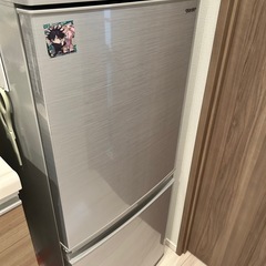 冷蔵庫の画像