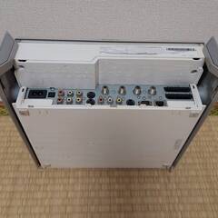 プレイステーションX　使用可否不明の画像