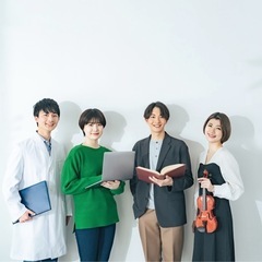 京大生の家庭教師｜京大式指導のBFSの画像