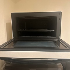 引き渡し決定⭐︎石窯ドームの画像