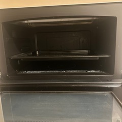 引き渡し決定⭐︎石窯ドームの画像