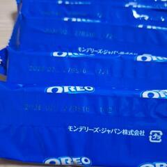 【未開封】お菓子13点セットの画像