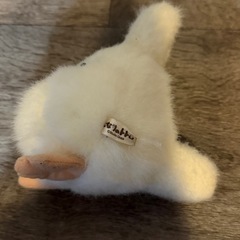 となりのトトロ   どんぐり共和国 4点セット 
の画像