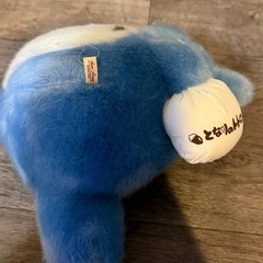 となりのトトロ   どんぐり共和国 4点セット 
の画像