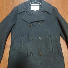 古着　福袋　19点セットの画像