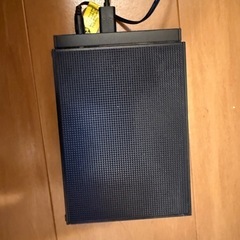 HDCZ-UTL2KBの画像