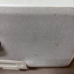 ビクター　ラジカセ　の画像