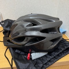 自転車27cmの画像