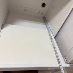 レンジ台　９日23時59分までの画像