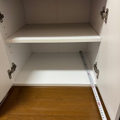 レンジ台　９日23時59分までの画像