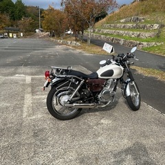 st250の画像