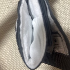 新品　ひんやり　クールネックタオルの画像
