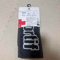 新品　ひんやり　クールネックタオルの画像