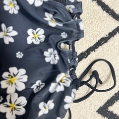 大人用水着の画像
