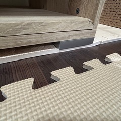 物置台
の画像