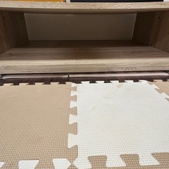 物置台
の画像