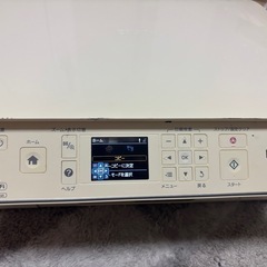 コピー機の画像