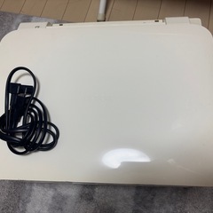 コピー機の画像