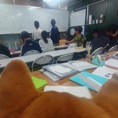 小中学習塾【38200】の画像