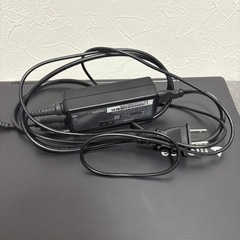 パソコン💻mouse
の画像