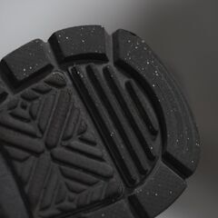 良品　CONVERSE ALL STAR TREKWAVE 23.5cmの画像
