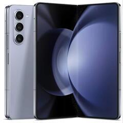 Samsung Galaxy Z Fold 5
の画像