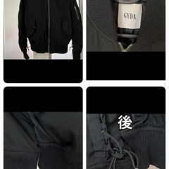 レディース服 まとめ売り S〜Mの画像