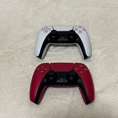 PlayStation5/cfl-1200A01/箱ありの画像
