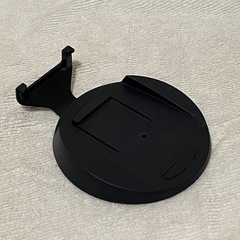 PlayStation5/cfl-1200A01/箱ありの画像