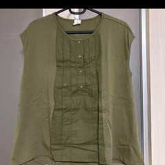 レディース服 まとめ売り S〜Mの画像