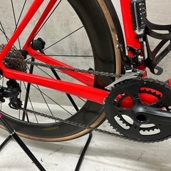 Specialized TARMAC MEN SPORT ターマック
の画像