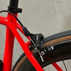 Specialized TARMAC MEN SPORT ターマック
の画像