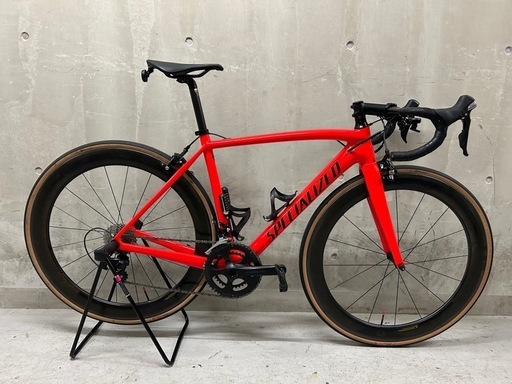 Specialized TARMAC MEN SPORT ターマック TARMAC MEN SPORT