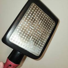 【受付終了】フライパン　T-fal　ティファール　卵焼き器　卵焼きパンの画像