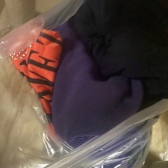 レディース服セットの画像