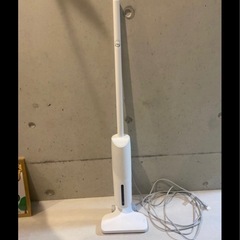 ニトリ掃除機の画像
