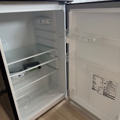 冷蔵庫の画像