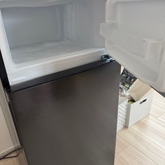 冷蔵庫の画像