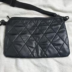 エレッセ　Ellesse バッグ　ショルダーバッグの画像