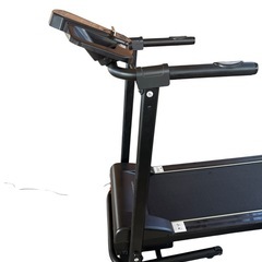 ランニングマシーン AFJ2019A alinco fitness alfitsの画像
