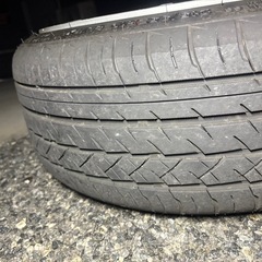 ハイペリオン CVX 19インチ 8.5J 9.5J 114.3 コンケーブの画像
