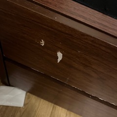 ニトリ シングルベッドの画像